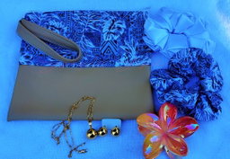 Jewellery 
