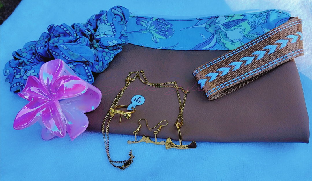 Pouch Set_2