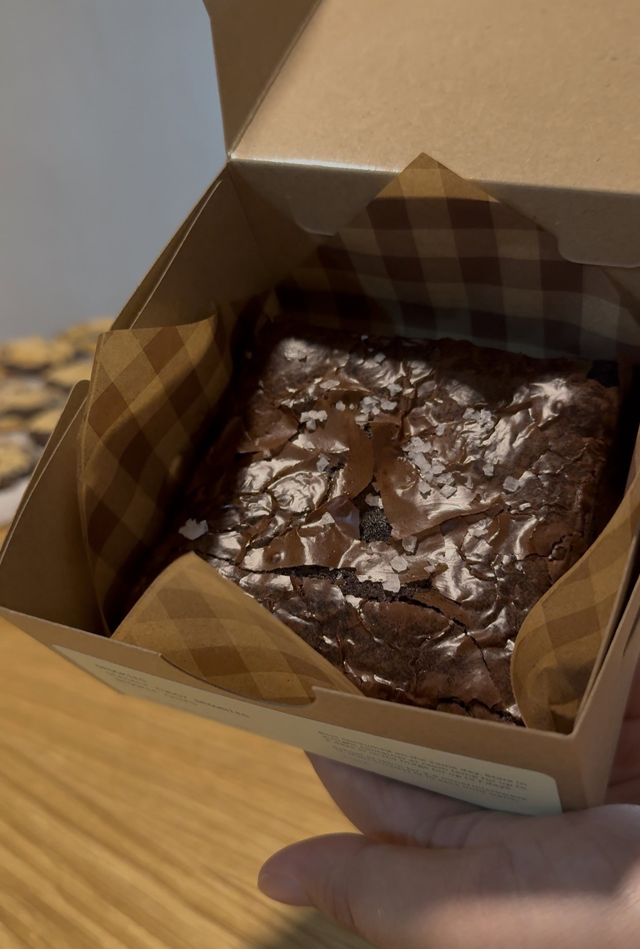 Seasalt Fudgy Brownies_1