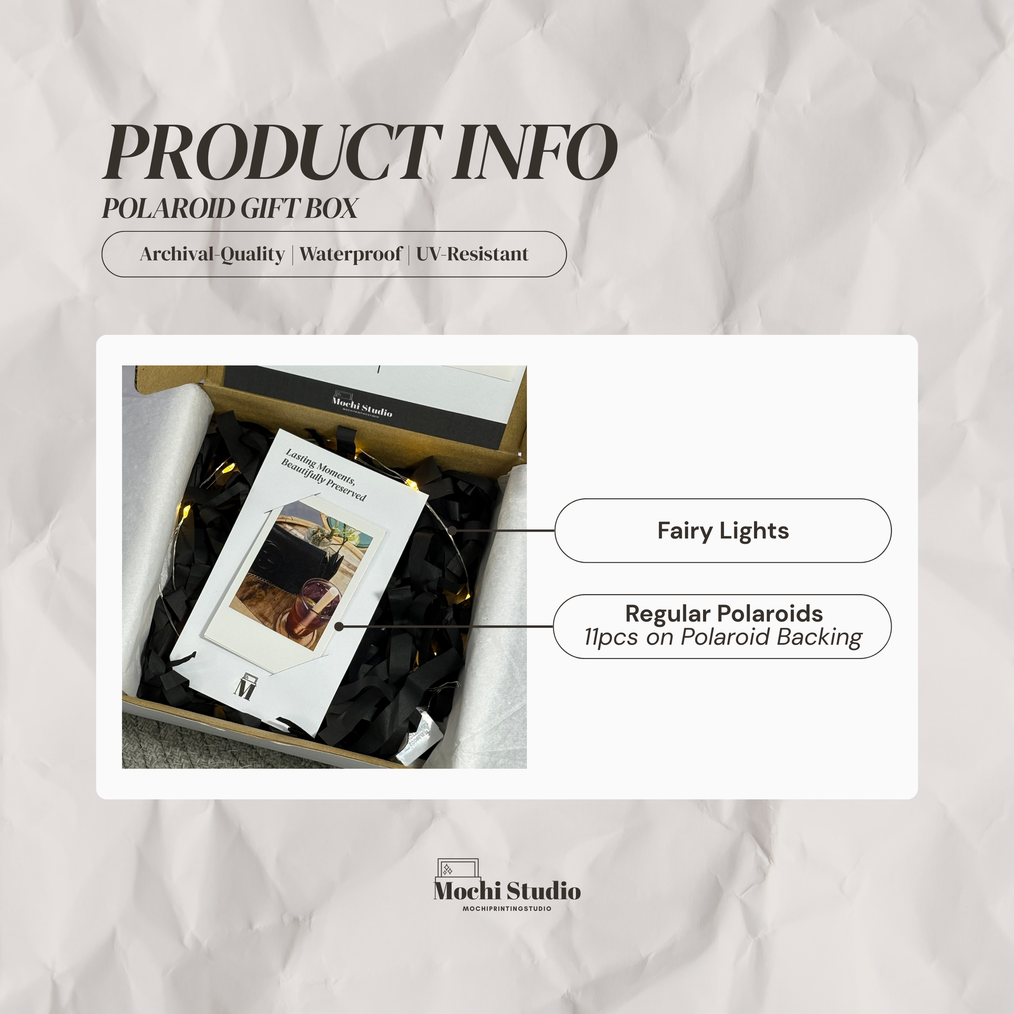 Polaroid Gift Box_4