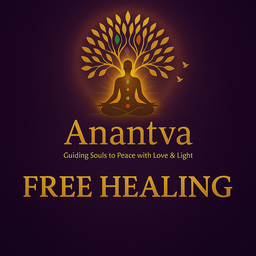 Weekly Group Healing