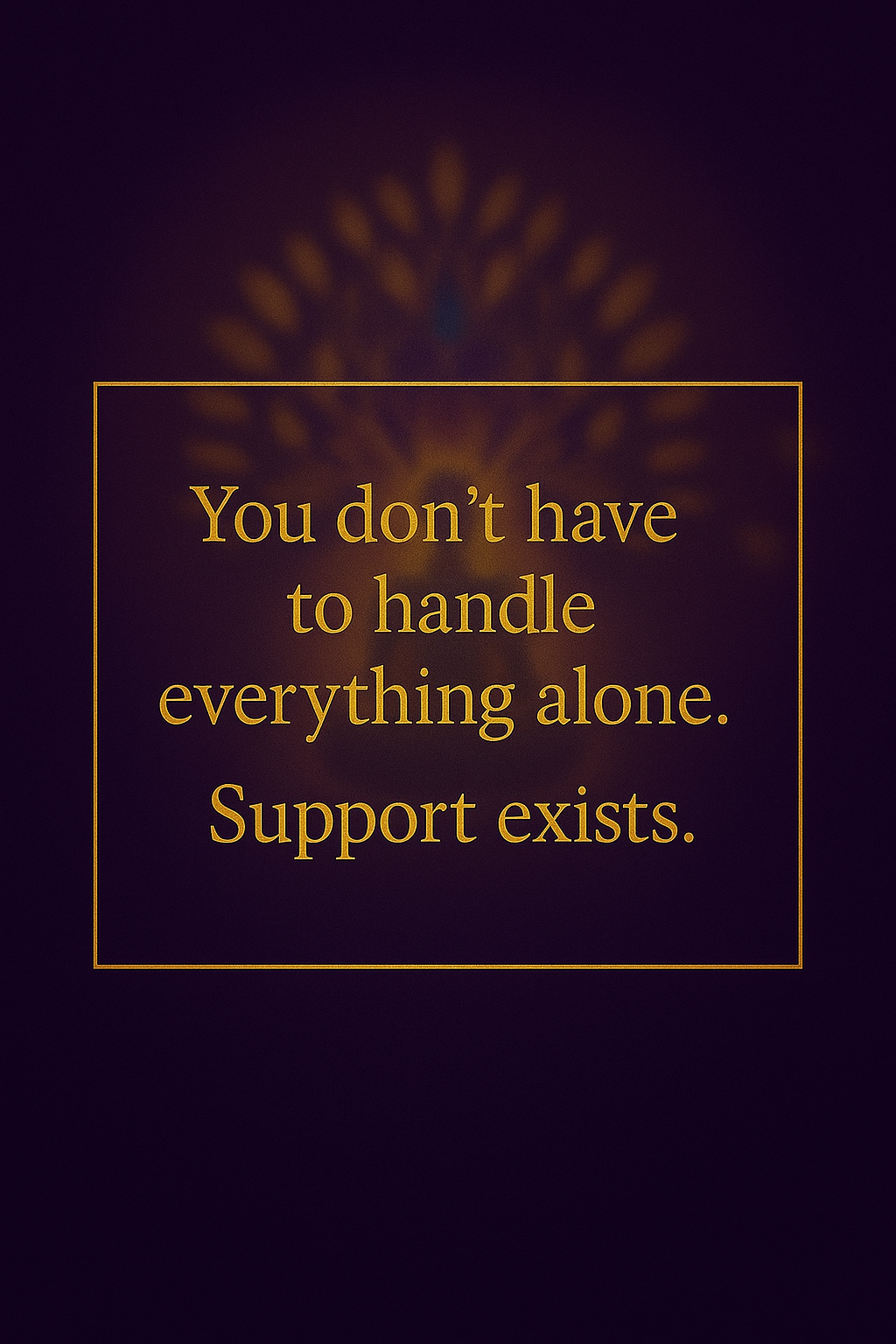 Anxiety Reset Program_2