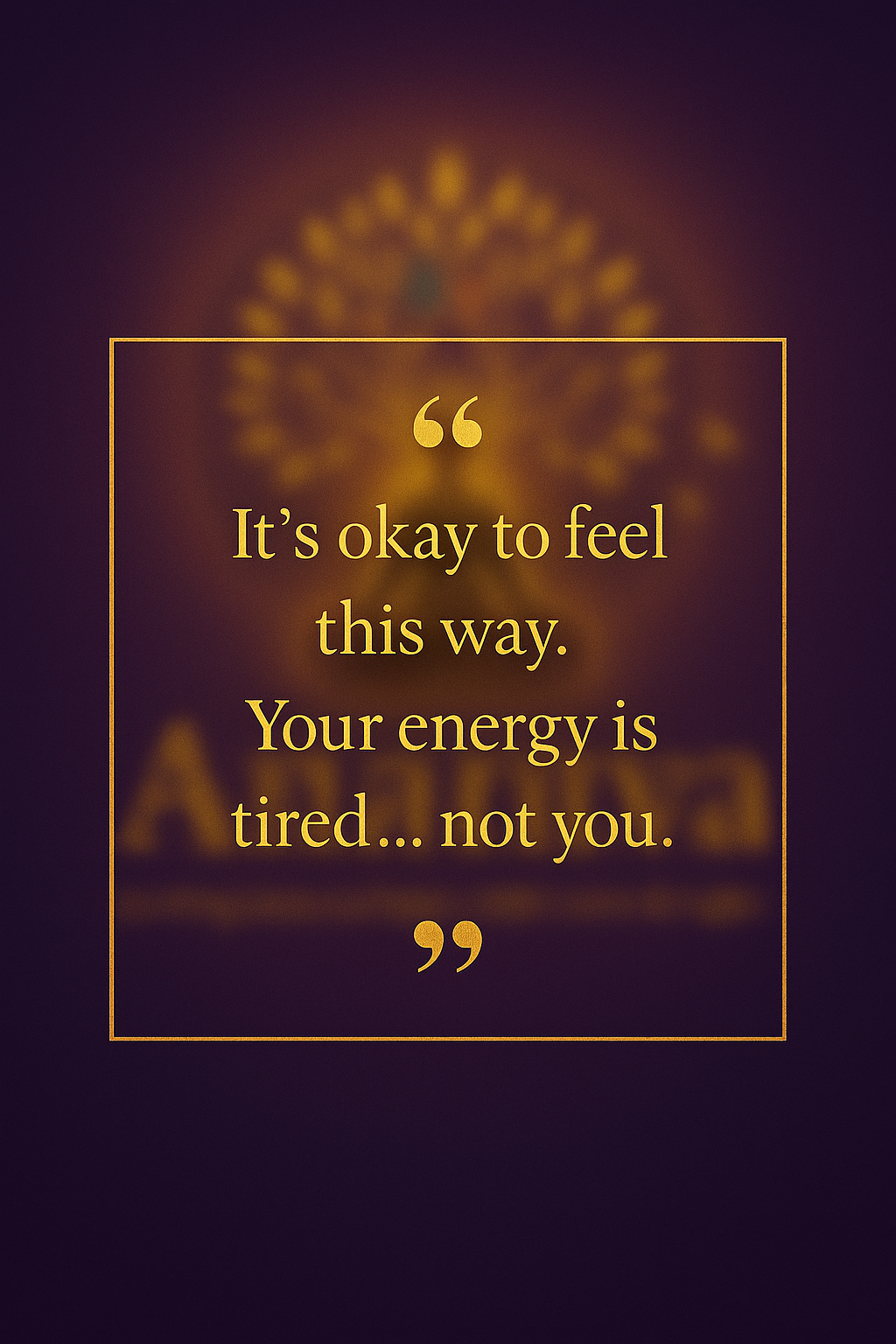 Anxiety Reset Program_1