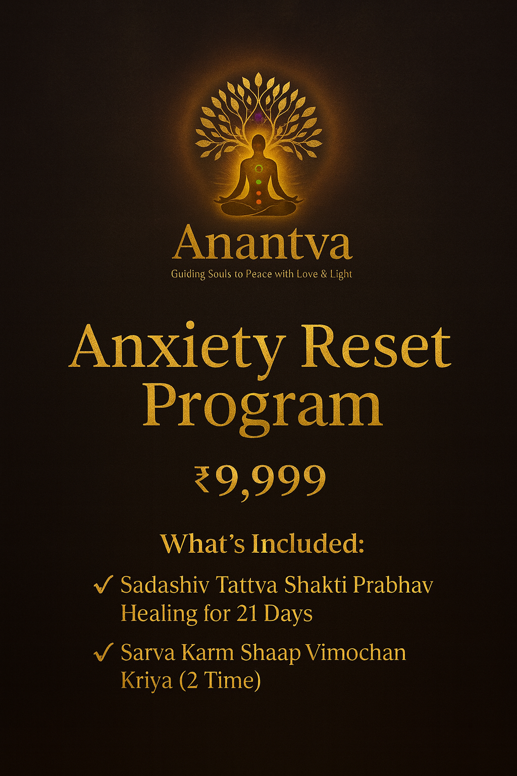 Anxiety Reset Program_3