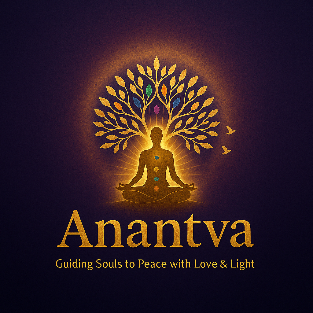 Anxiety Reset Program_4