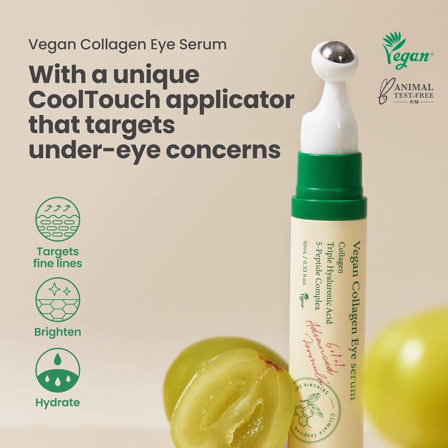 AXIS-Y Vegan Collagen Eye Serum_1