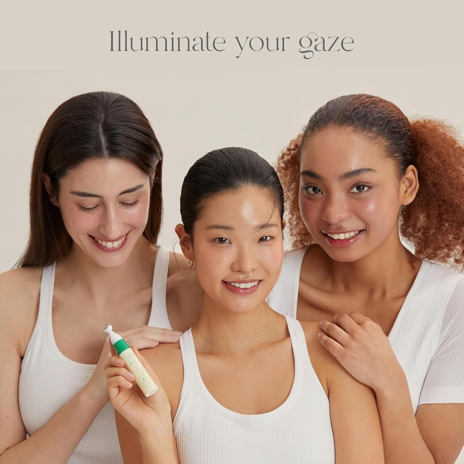 AXIS-Y Vegan Collagen Eye Serum_2