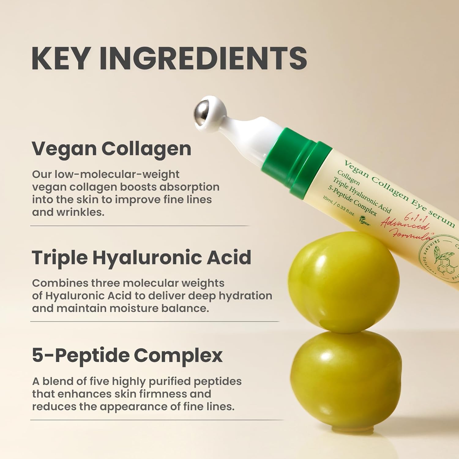 AXIS-Y Vegan Collagen Eye Serum_3
