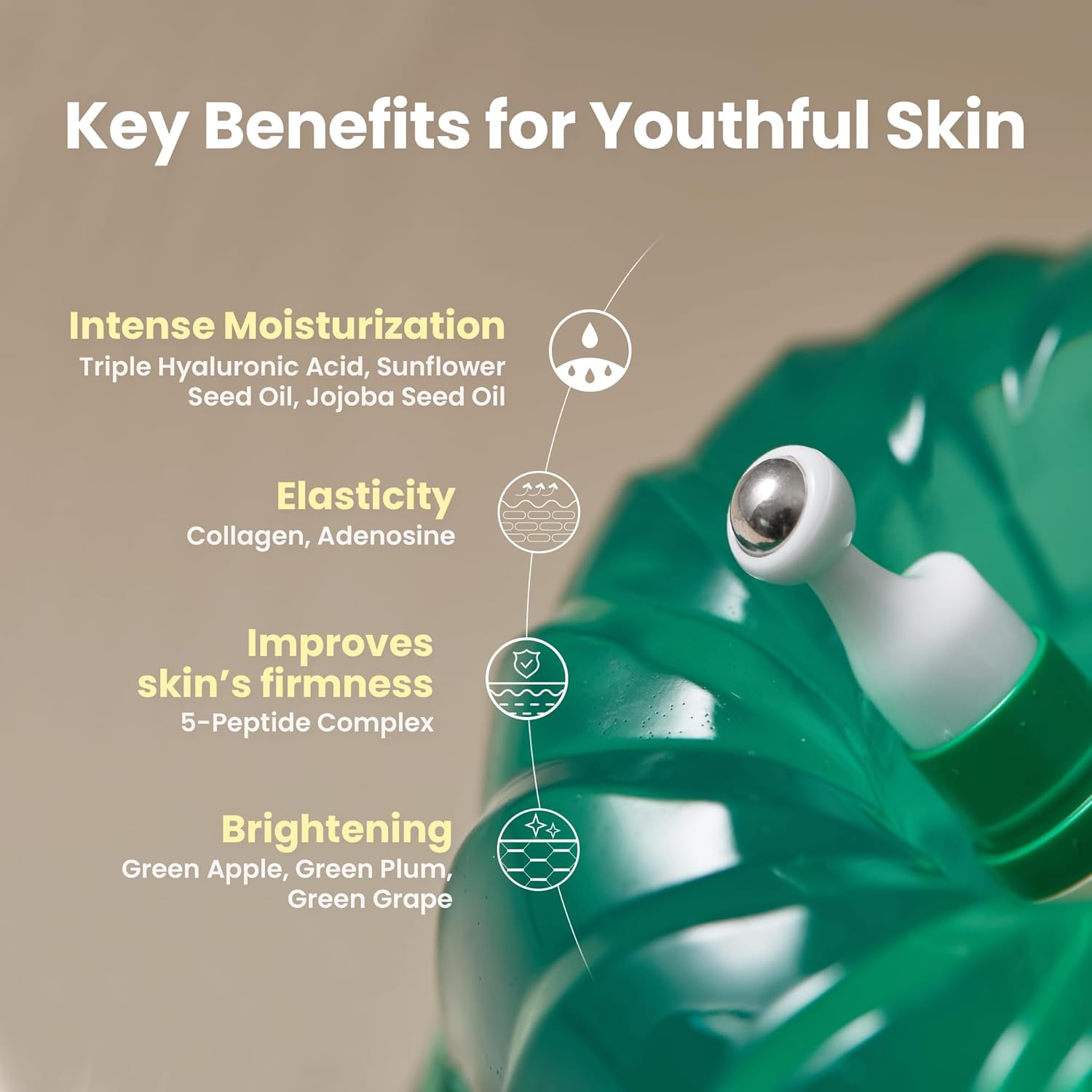 AXIS-Y Vegan Collagen Eye Serum_4