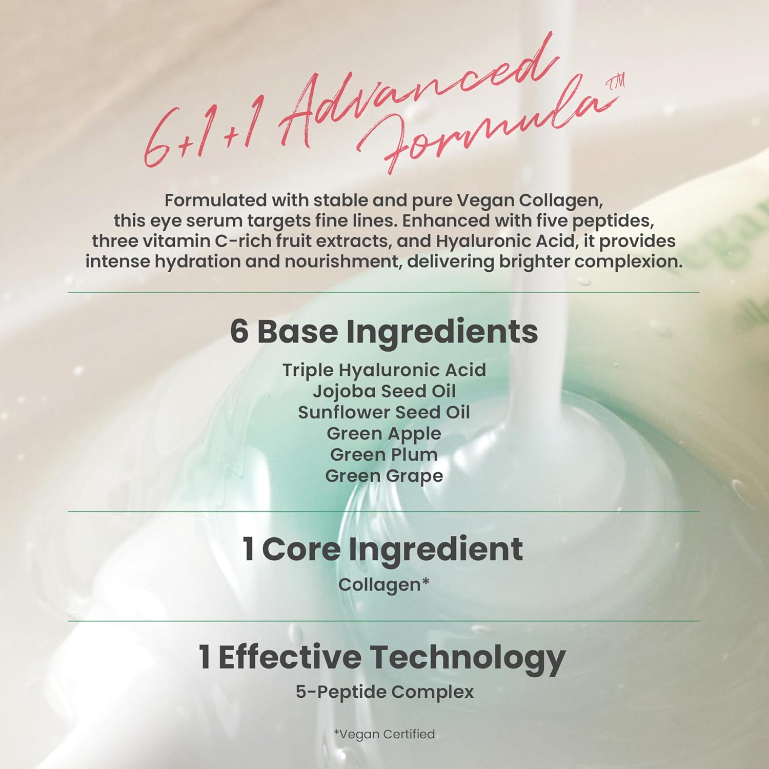 AXIS-Y Vegan Collagen Eye Serum_7