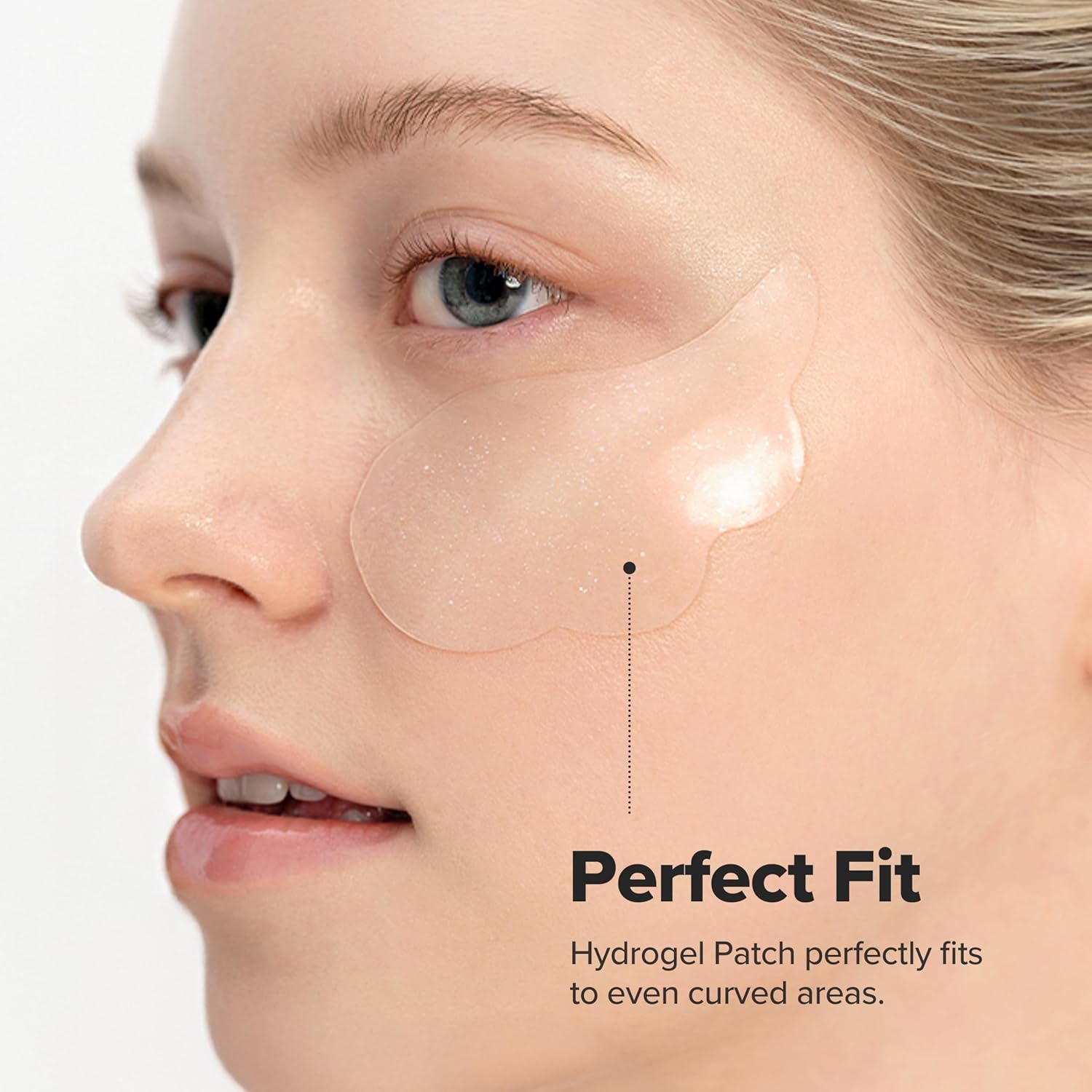 Beauty of Joseon Revive Under Eye Patch Ginseng + Retinal_5