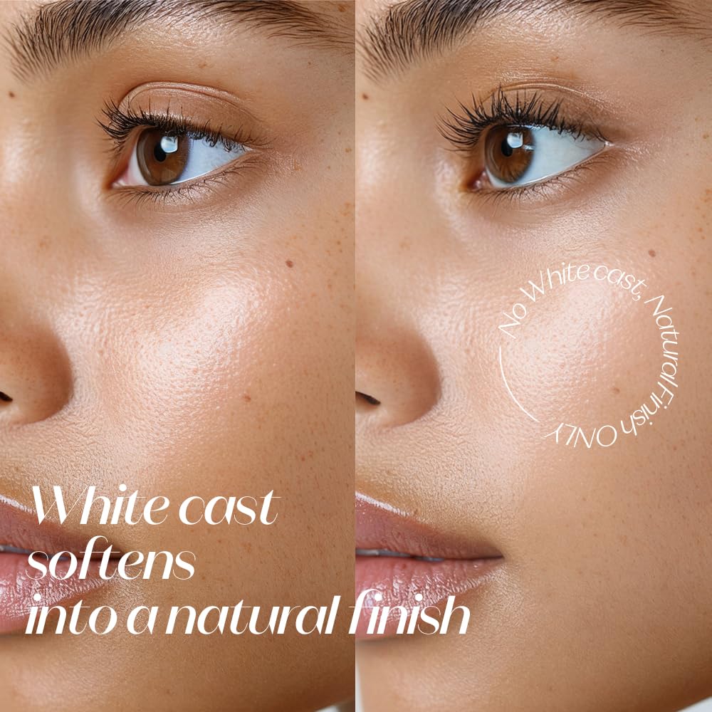 Etude House Sunprise SPF50+ Mild Airy Finish Sun Milk_4