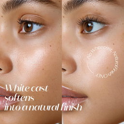 Etude House Sunprise SPF50+ Mild Airy Finish Sun Milk