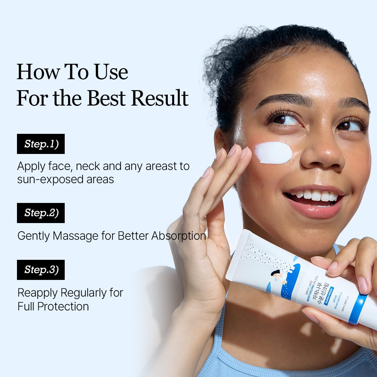 ROUND LAB Birch Juice Moisturizing Sunscreen_7