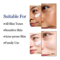 ROUND LAB Birch Juice Moisturizing Sunscreen
