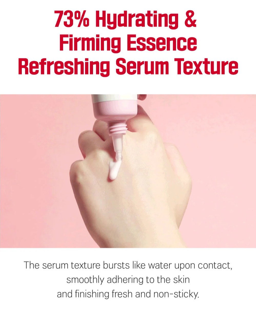 ROUND LAB Camellia Deep Collagen Firming Sun Serum_3