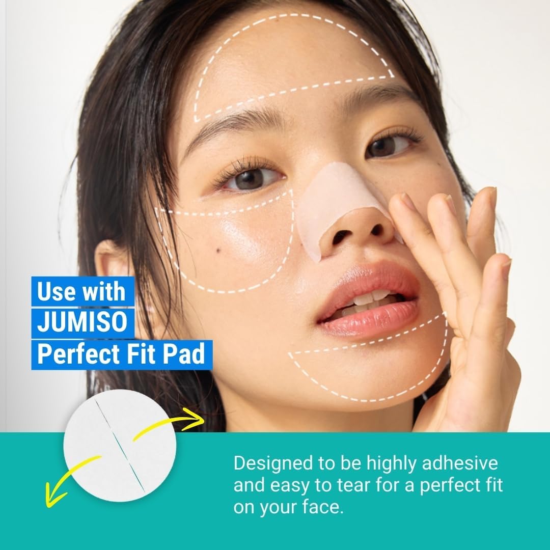 Jumiso Blackhead Melting Softener_7