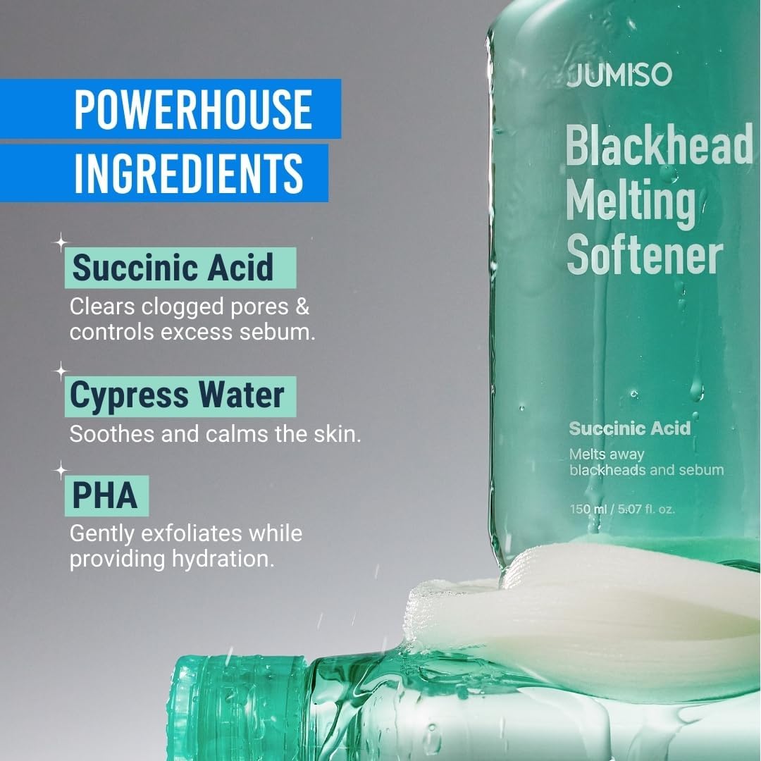 Jumiso Blackhead Melting Softener_4