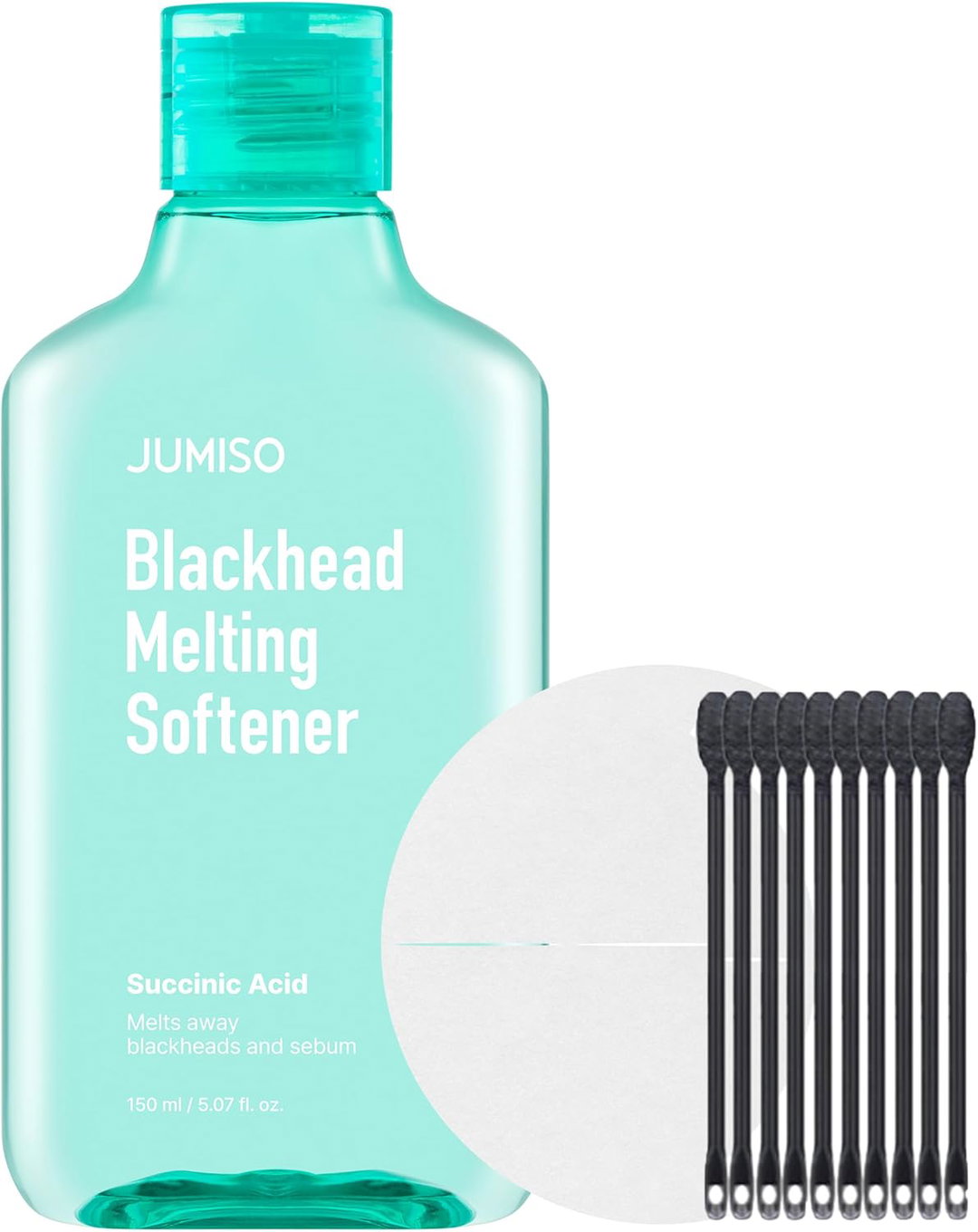 Jumiso Blackhead Melting Softener