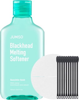 Jumiso Blackhead Melting Softener