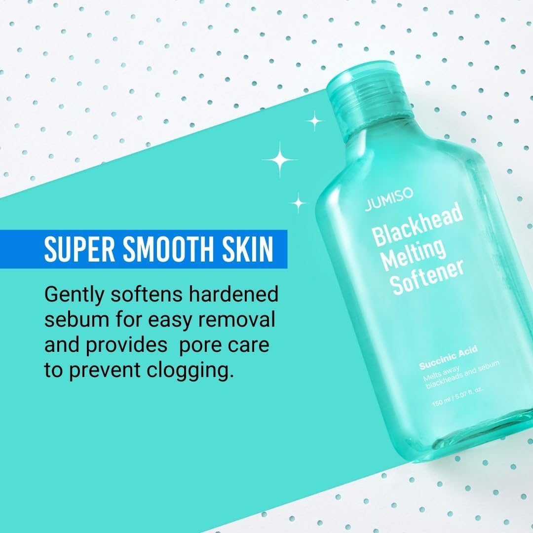 Jumiso Blackhead Melting Softener_3