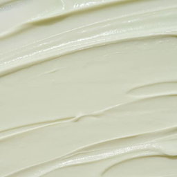 ROUND LAB Mugwort Calming Cleanser