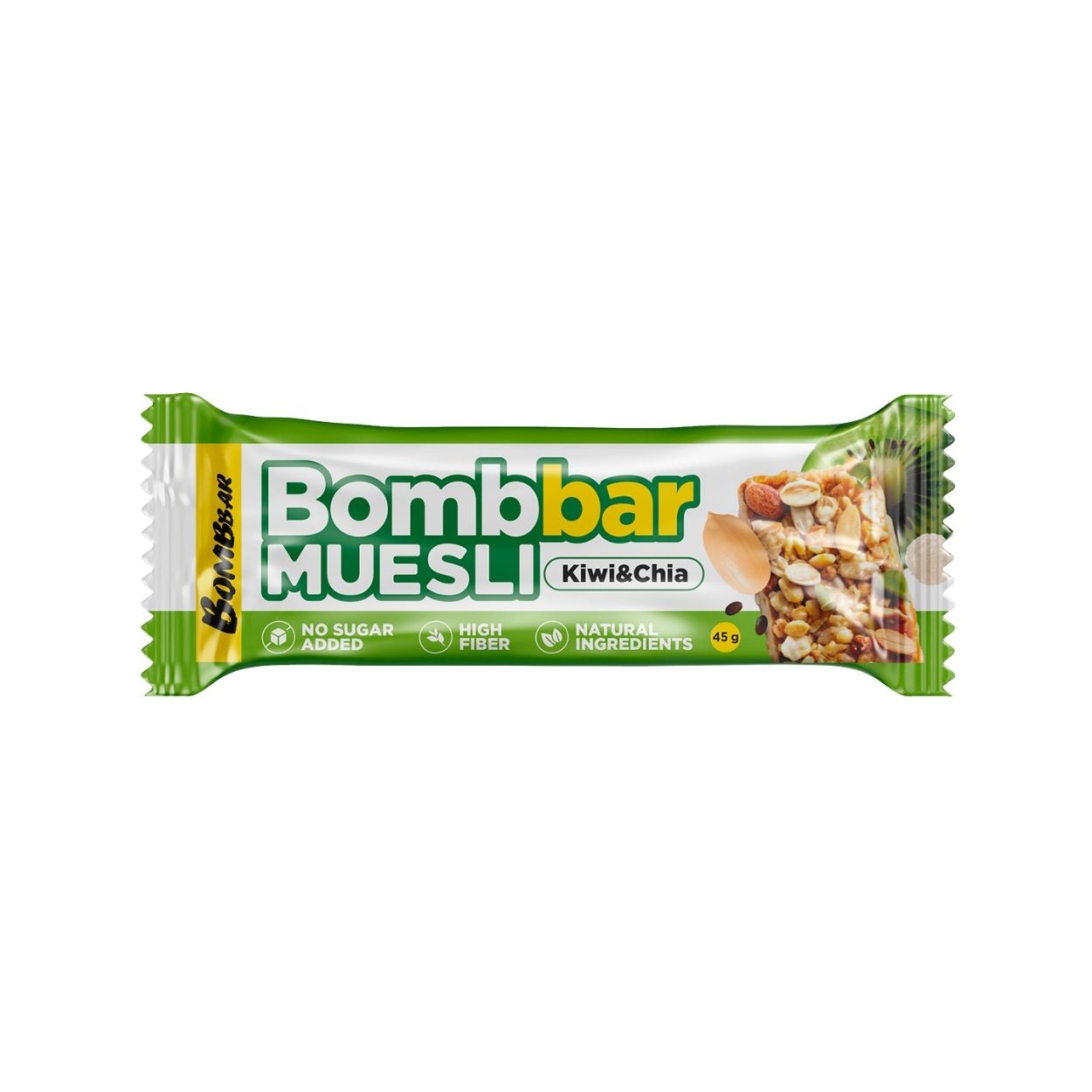 BB Muesli Bar Kiwi- Chia_1