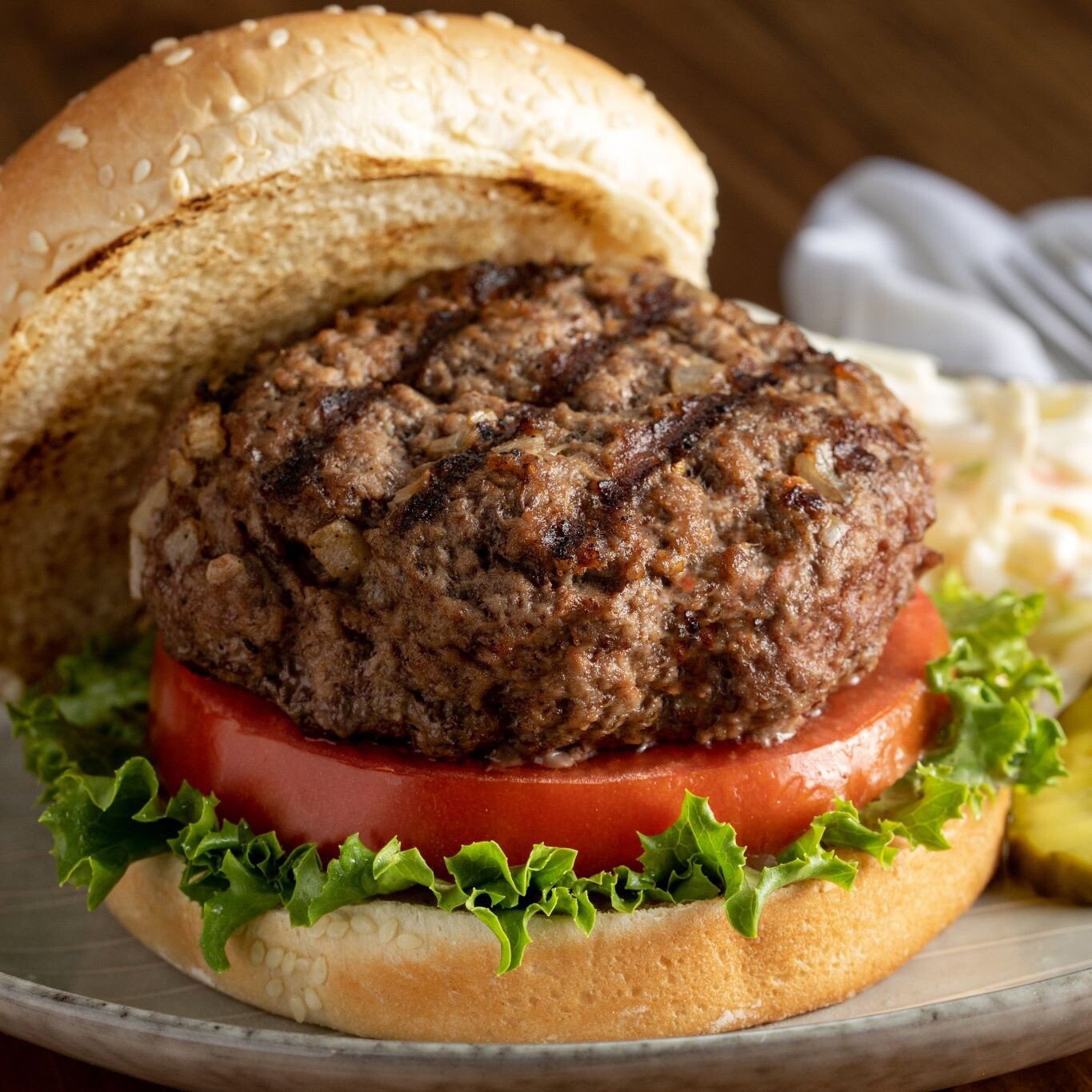 Burgers_0