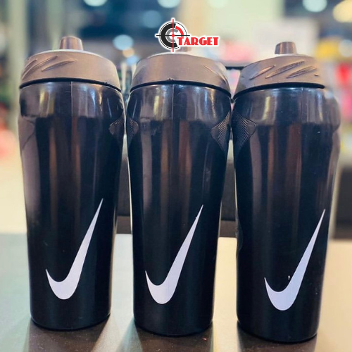 Nike Bottle 500ml_1