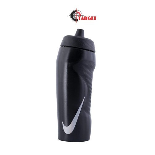 Nike Bottle 500ml