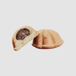 Premium Flavour Bahulu