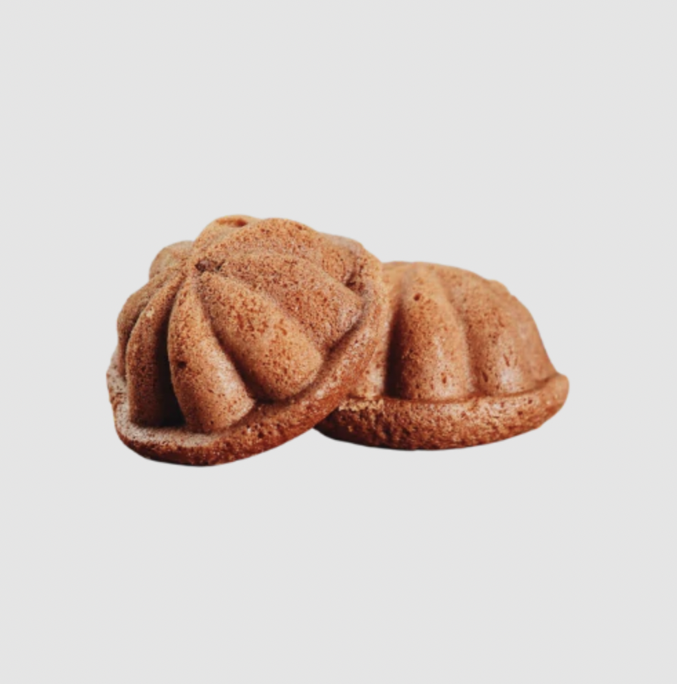 Gula Melaka_0