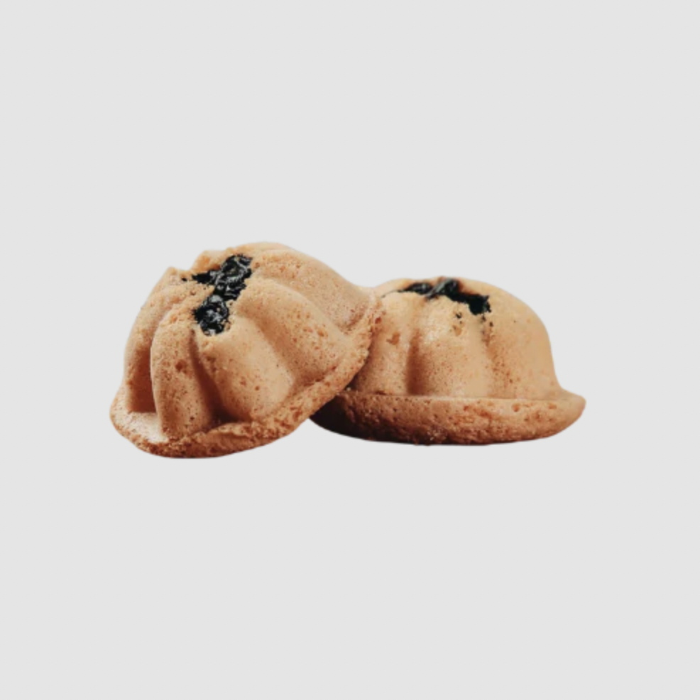 Raisin