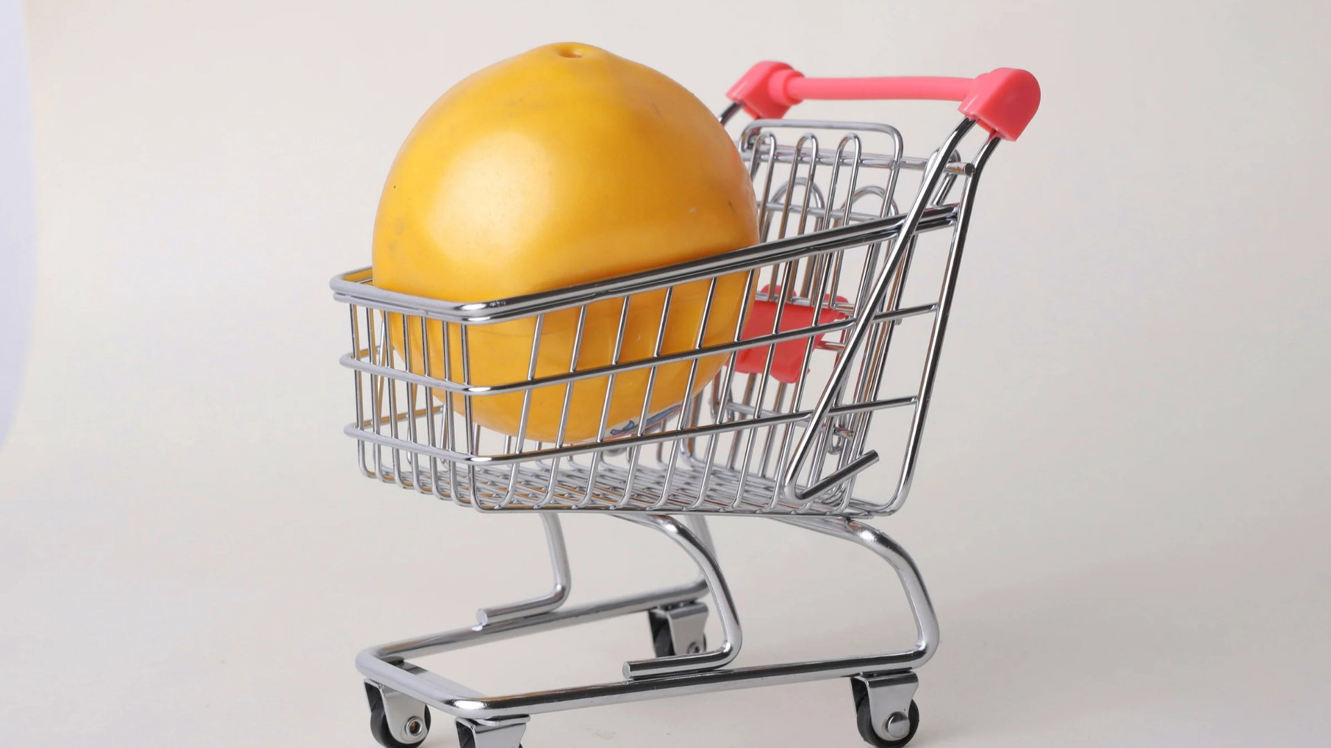 Supermercado en línea  _0