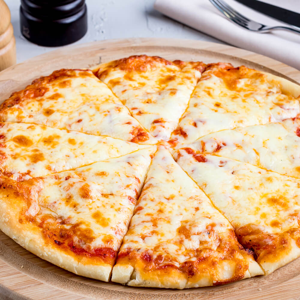 Cheese Pizza_0