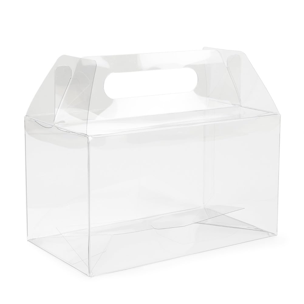 Gable boxes (snacks & drink included)_1