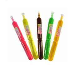 ICE POPS