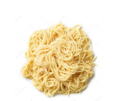RAMEN / CUP NOODLES