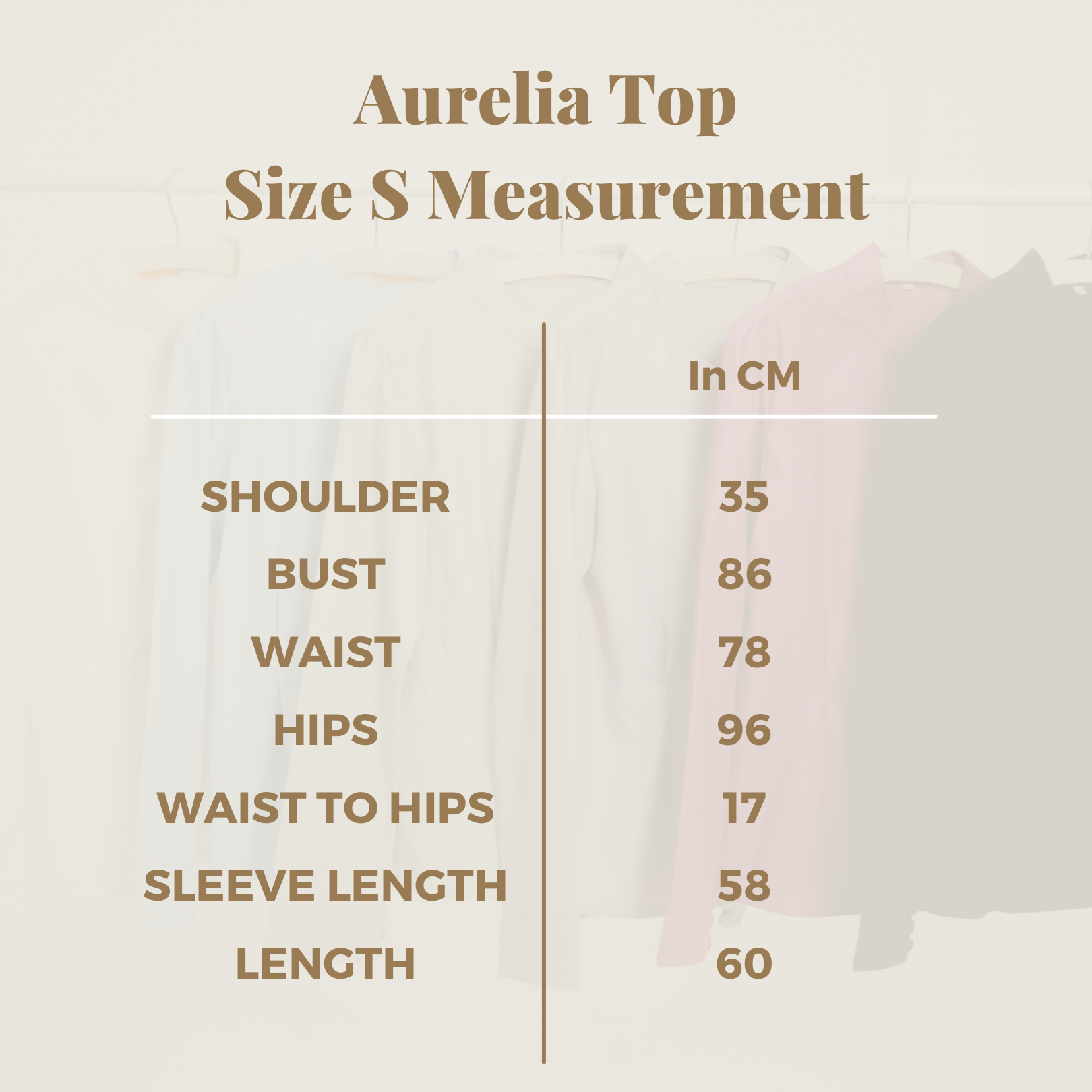 Aurelia Top in Black_4