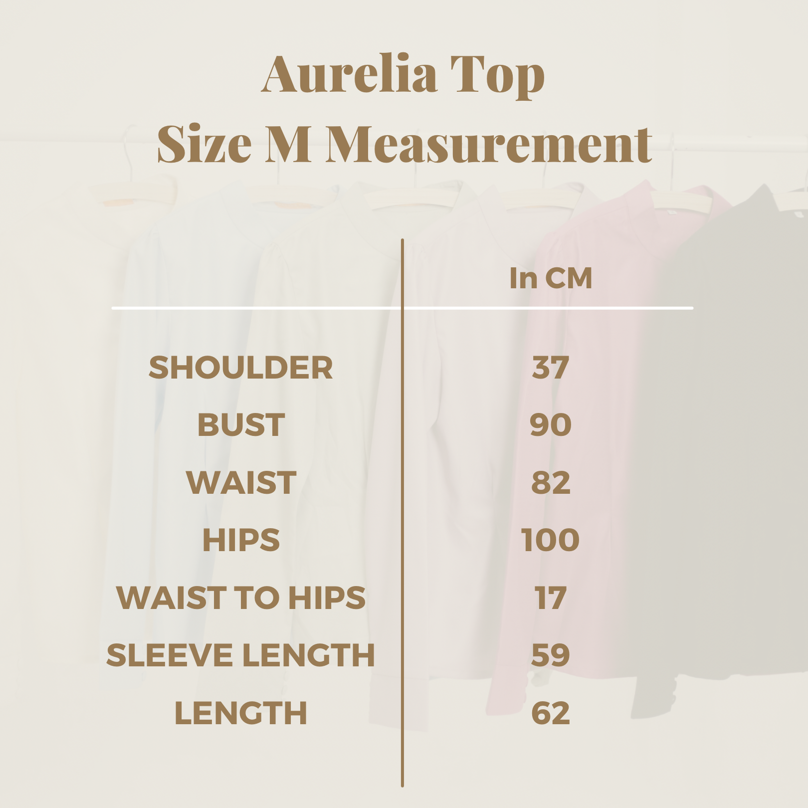 Aurelia Top in Ivory_5