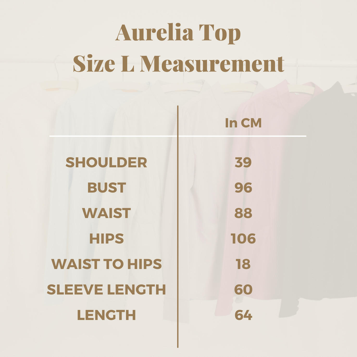 Aurelia Top in Ivory_6