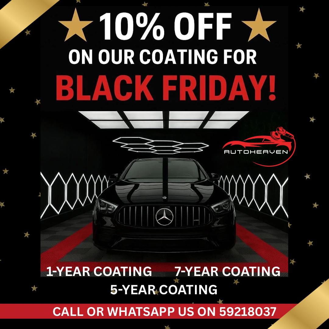 BlackFriday Promo_0