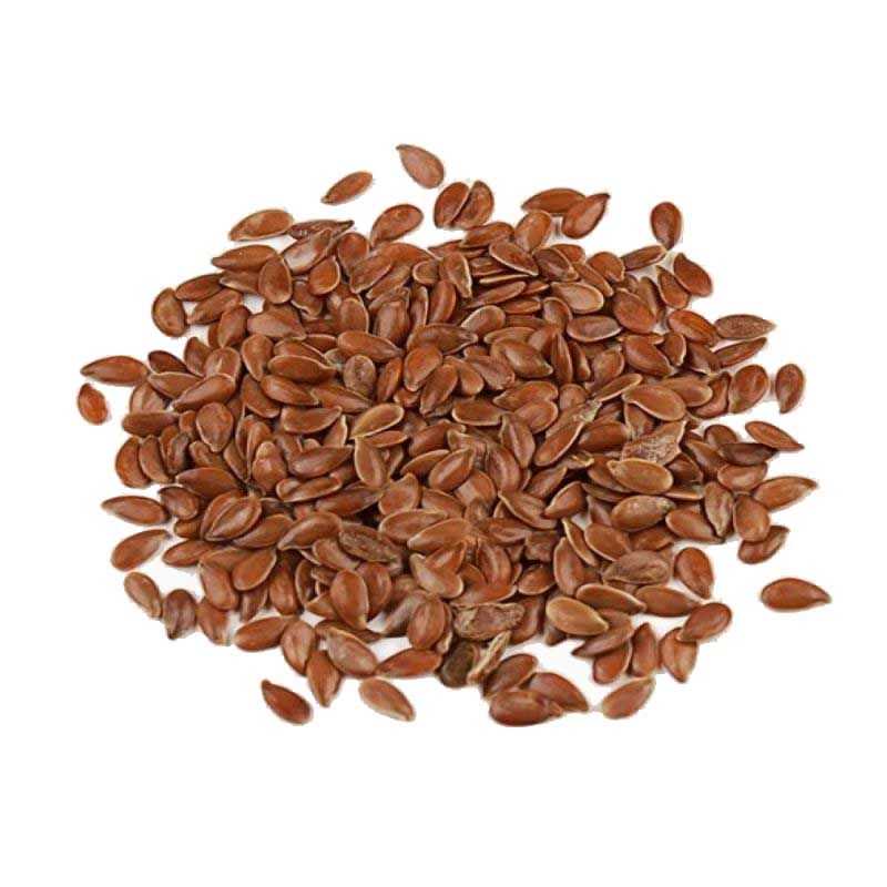 Flaxseed بذور الكتان_0