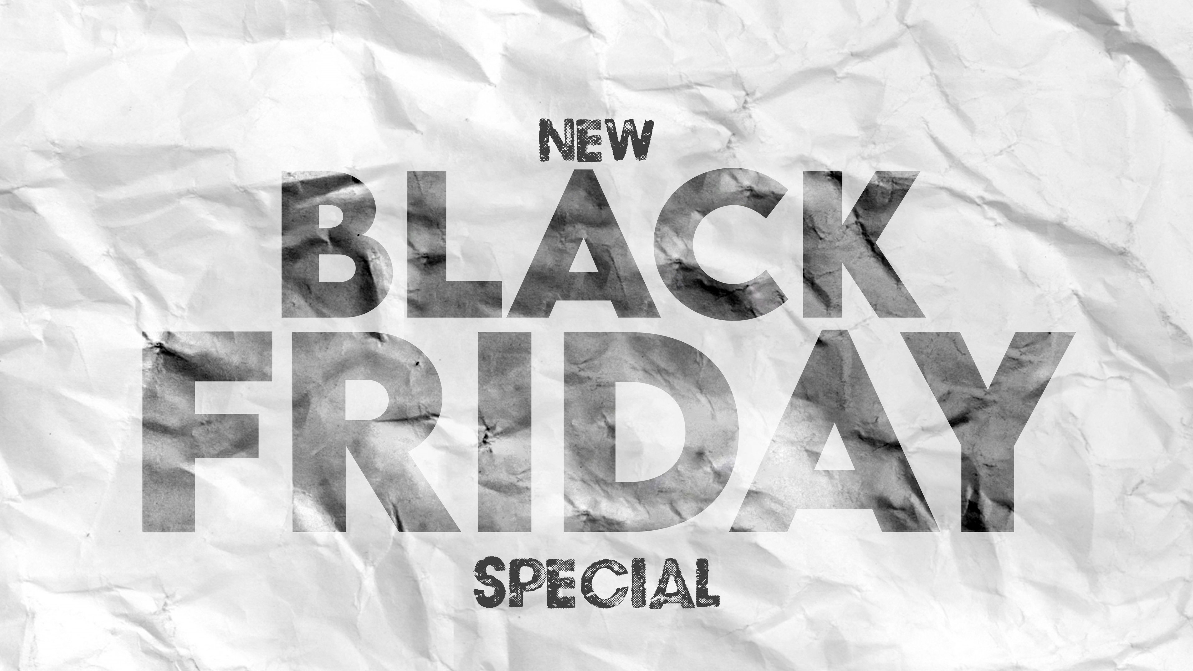 Black Friday Sale!!!!_0