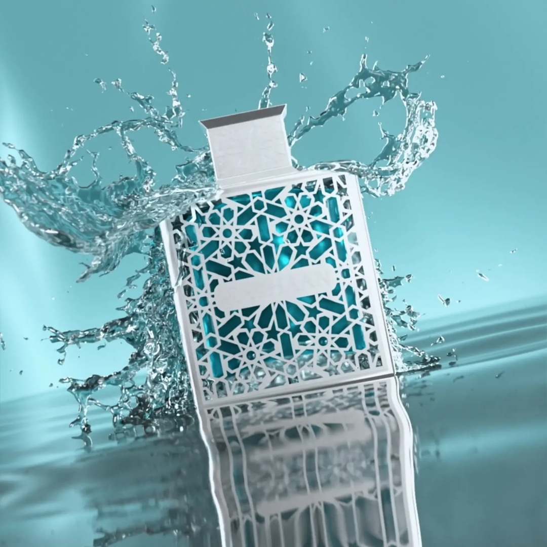 AQUATICA