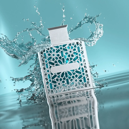 AQUATICA 
