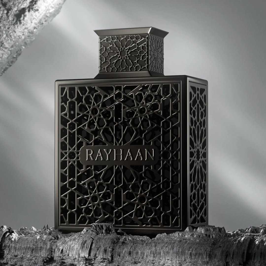 OBSIDIAN