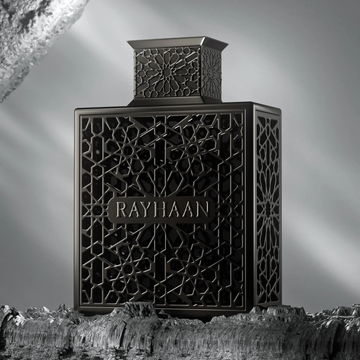 OBSIDIAN_0