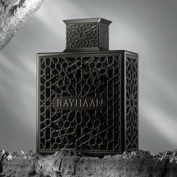 OBSIDIAN