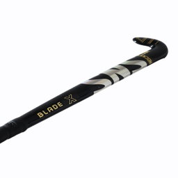 SNS Blade X - 100% Carbon